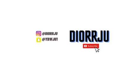 Diorrju sex diorrju's Biography--All content and private messages are not to be shared or saved